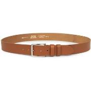 Ceinture LANCASTER Ceinture Ceinture Végétal Homme