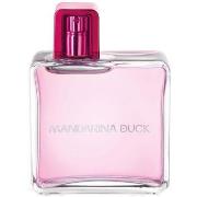 Cologne Mandarina Duck For Her Eau De Toilette Vaporisateur