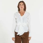 Chemise Max Mara -