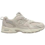 Baskets basses New Balance -