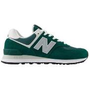 Baskets New Balance U574V2