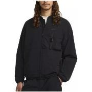 Blouson Nike TECH JACKET