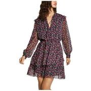 Robe Pepe jeans -