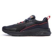 Baskets basses Puma 307013-03