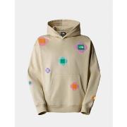 Sweat-shirt The North Face -