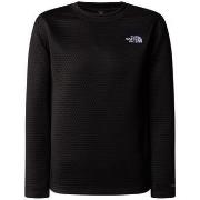 Ensembles de survêtement The North Face NF0A88VC TEEN DOT KNIT THERMAL...