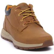 Bottes Timberland KILINGHTONLOW