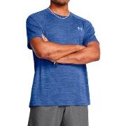 T-shirt Under Armour 1382796