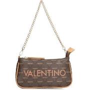 Sac Valentino 76679