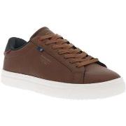 Baskets basses Jack &amp; Jones 23866CHAH24