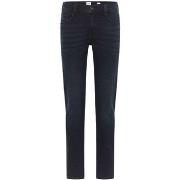 Jeans Mustang Jean coton slim