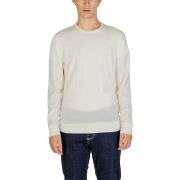 Pull Calvin Klein Jeans MERINO RWS CREW NECK K10K109474