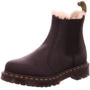 Bottes Dr. Martens -