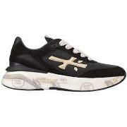 Baskets basses Premiata MOERUND 6991