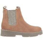 Bottes enfant Gioseppo Pyhra