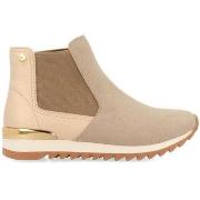 Bottes enfant Gioseppo clonlara