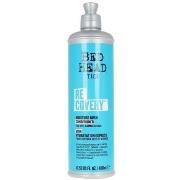 Soins &amp; Après-shampooing Tigi Bed Head Urban Anti-dotes Recovery C...