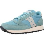 Baskets Saucony JAZZ ORIGINAL VINTAGE