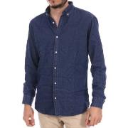 Chemise Jack &amp; Jones 12164676