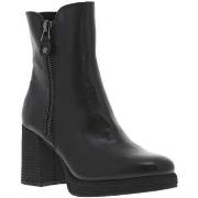 Boots Marco Tozzi 20819CHAH23