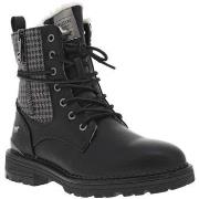 Boots Mustang 1472601