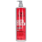 Soins &amp; Après-shampooing Tigi Bed Head Revitalisant Résurrection