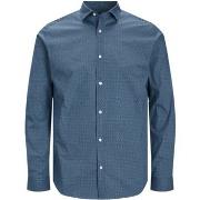 Chemise Jack &amp; Jones 119031