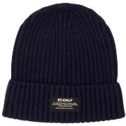 Bonnet Ecoalf -