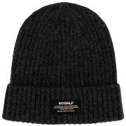 Bonnet Ecoalf -