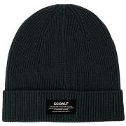 Bonnet Ecoalf -