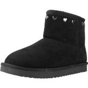 Bottes enfant Asso AG16700