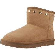 Bottes enfant Asso AG16700