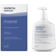 Démaquillants &amp; Nettoyants Sesderma Hidraven Crema Espumosa Sin Ja...