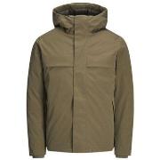 Blouson Premium By Jack &amp; Jones 169643VTAH24