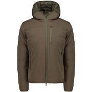 Blouson Ciesse Piumini -