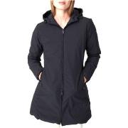 Blouson Ciesse Piumini -