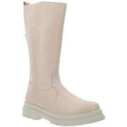 Bottes Cesare Paciotti 4U-43092