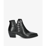 Bottines Vexed KILY 7208