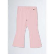 Pantalon enfant Liu Jo Pantalon molletonné