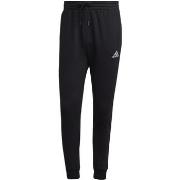 Pantalon adidas Essentials Fleece Regular Tapered