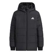 Doudounes enfants adidas RACHELA