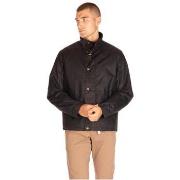 Blouson Barbour TARNPORT WAX JACKET