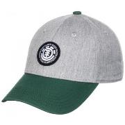 Casquette Element Treelogo 2.0