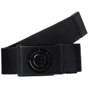 Ceinture Element Beyond 2.0