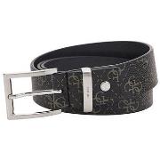 Ceinture Guess 75923