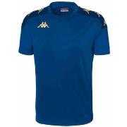 T-shirt Kappa Maillot Gianto