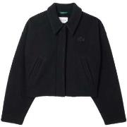 Veste Lacoste -