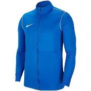 Veste Nike Dry Park 20 Training Jacket