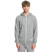 Polaire Quiksilver Essentials