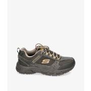 Baskets Skechers 237386